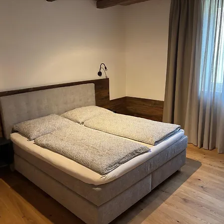 Grafhaidergut - Katrin Und Andreas Havlicek Gw Hotel 4*
