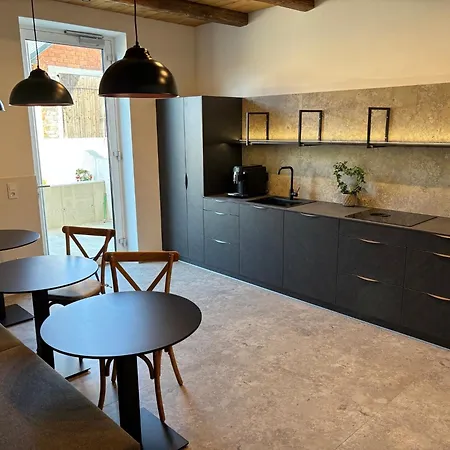 Grafhaidergut - Katrin Und Andreas Havlicek Gw Hotel 4*