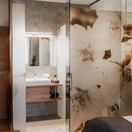 Hotel Grafhaidergut - Katrin Und Andreas Havlicek Gw 4*