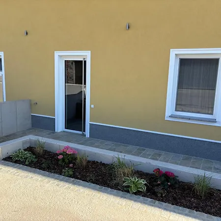 Ξενοδοχείο Grafhaidergut - Katrin Und Andreas Havlicek Gw