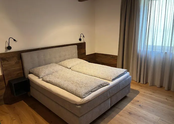 Grafhaidergut - Katrin Und Andreas Havlicek Gw Ξενοδοχείο 4*